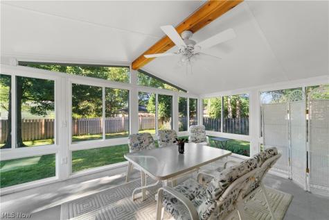 24177 Stonehedge Drive Westlake OH 44145