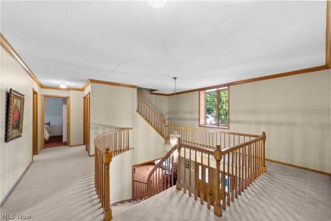 24177 Stonehedge Drive Westlake OH 44145