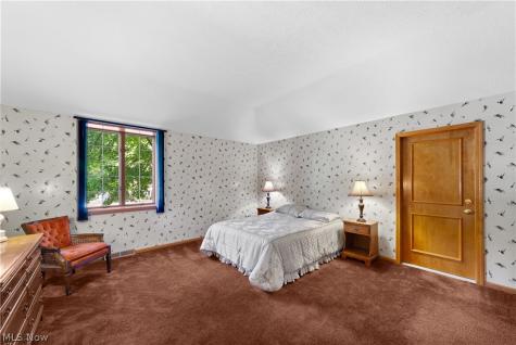 24177 Stonehedge Drive Westlake OH 44145