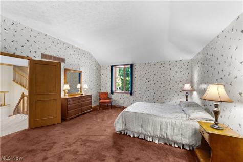 24177 Stonehedge Drive Westlake OH 44145