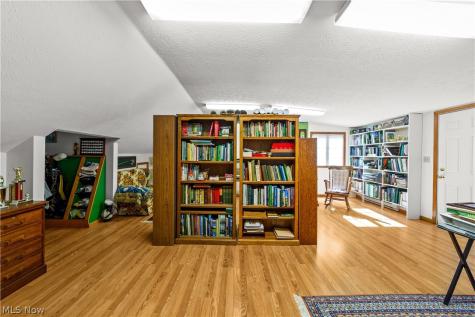 24177 Stonehedge Drive Westlake OH 44145