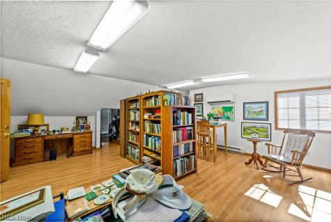 24177 Stonehedge Drive Westlake OH 44145