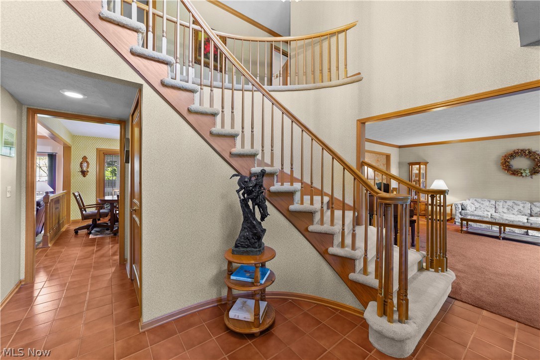 24177 Stonehedge Drive Westlake OH 44145
