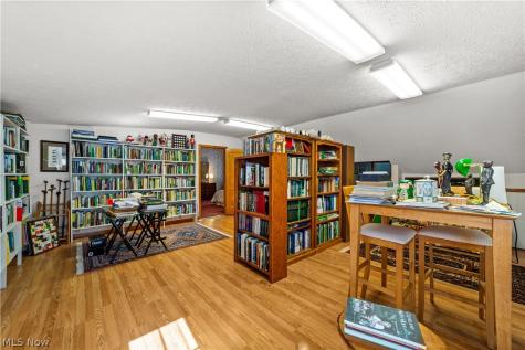 24177 Stonehedge Drive Westlake OH 44145