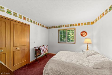 24177 Stonehedge Drive Westlake OH 44145