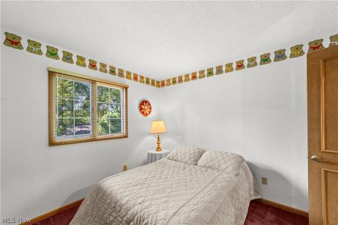 24177 Stonehedge Drive Westlake OH 44145