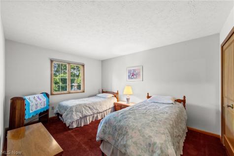 24177 Stonehedge Drive Westlake OH 44145