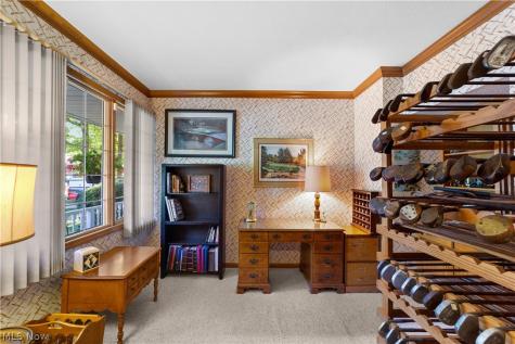 24177 Stonehedge Drive Westlake OH 44145