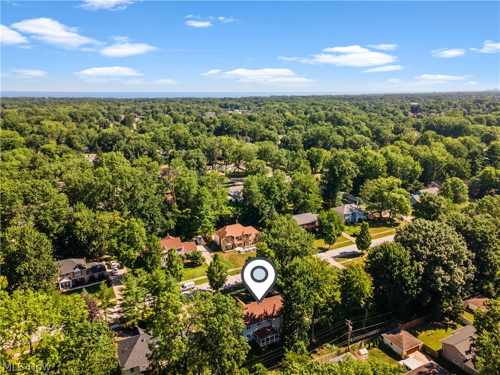 24177 Stonehedge Drive Westlake OH 44145