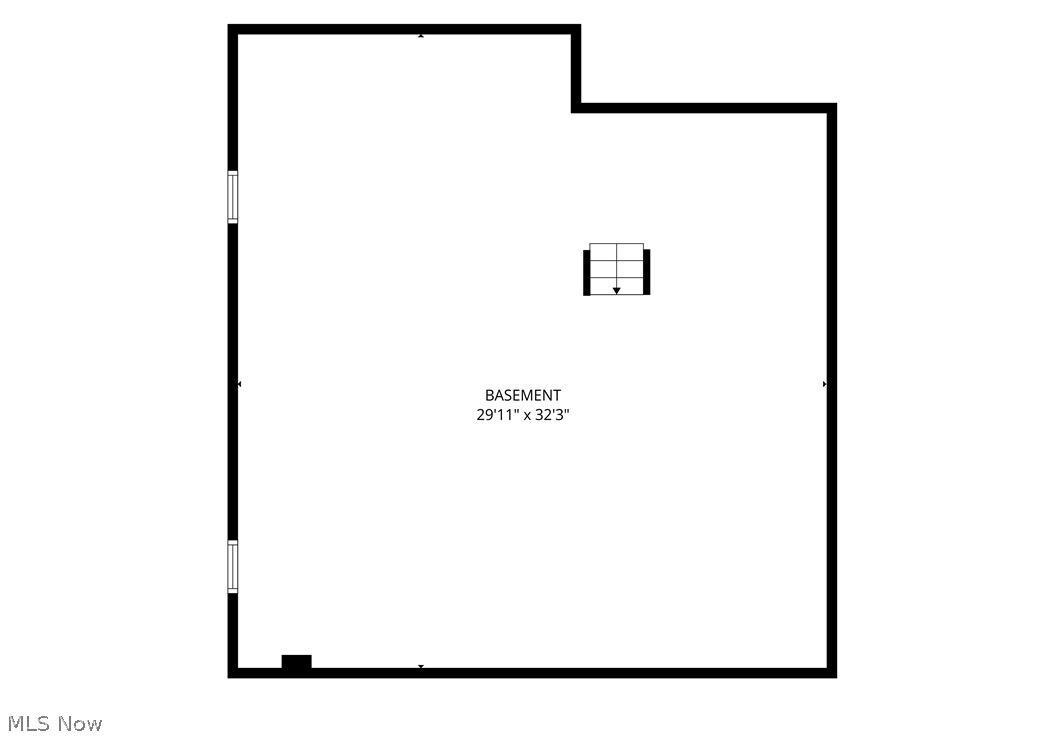 24177 Stonehedge Drive Westlake OH 44145
