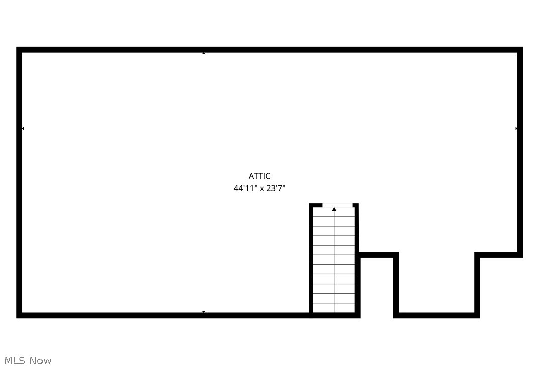 24177 Stonehedge Drive Westlake OH 44145