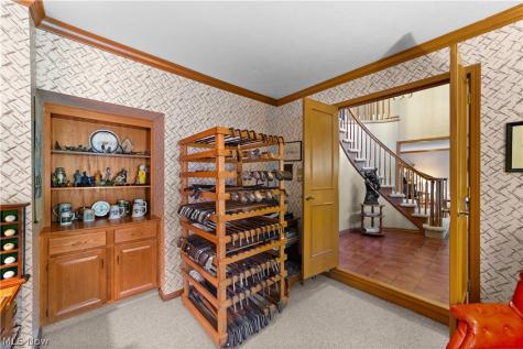 24177 Stonehedge Drive Westlake OH 44145