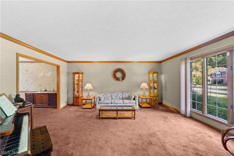 24177 Stonehedge Drive Westlake OH 44145