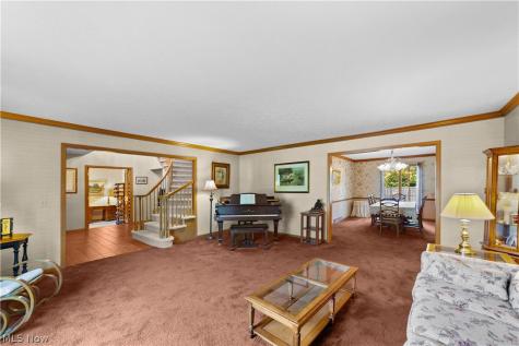 24177 Stonehedge Drive Westlake OH 44145
