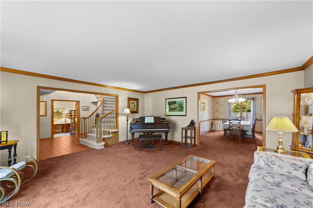 24177 Stonehedge Drive Westlake OH 44145