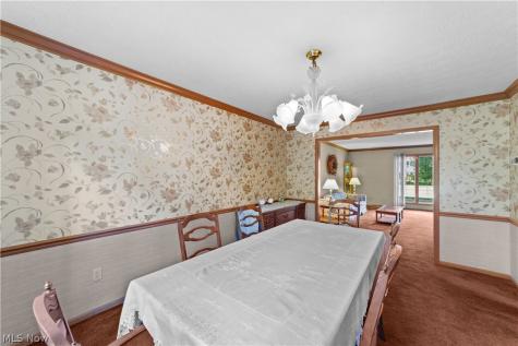 24177 Stonehedge Drive Westlake OH 44145