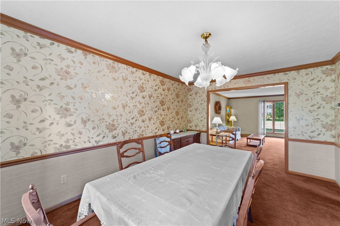 24177 Stonehedge Drive Westlake OH 44145