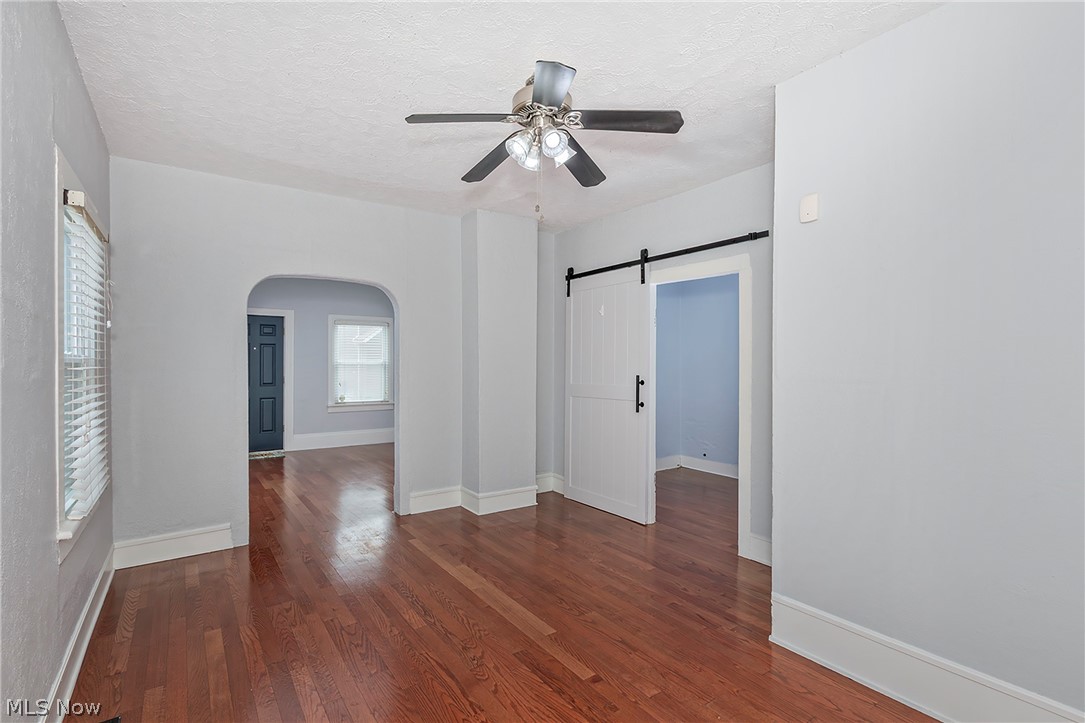 750 Brayton Avenue Cleveland OH 44113