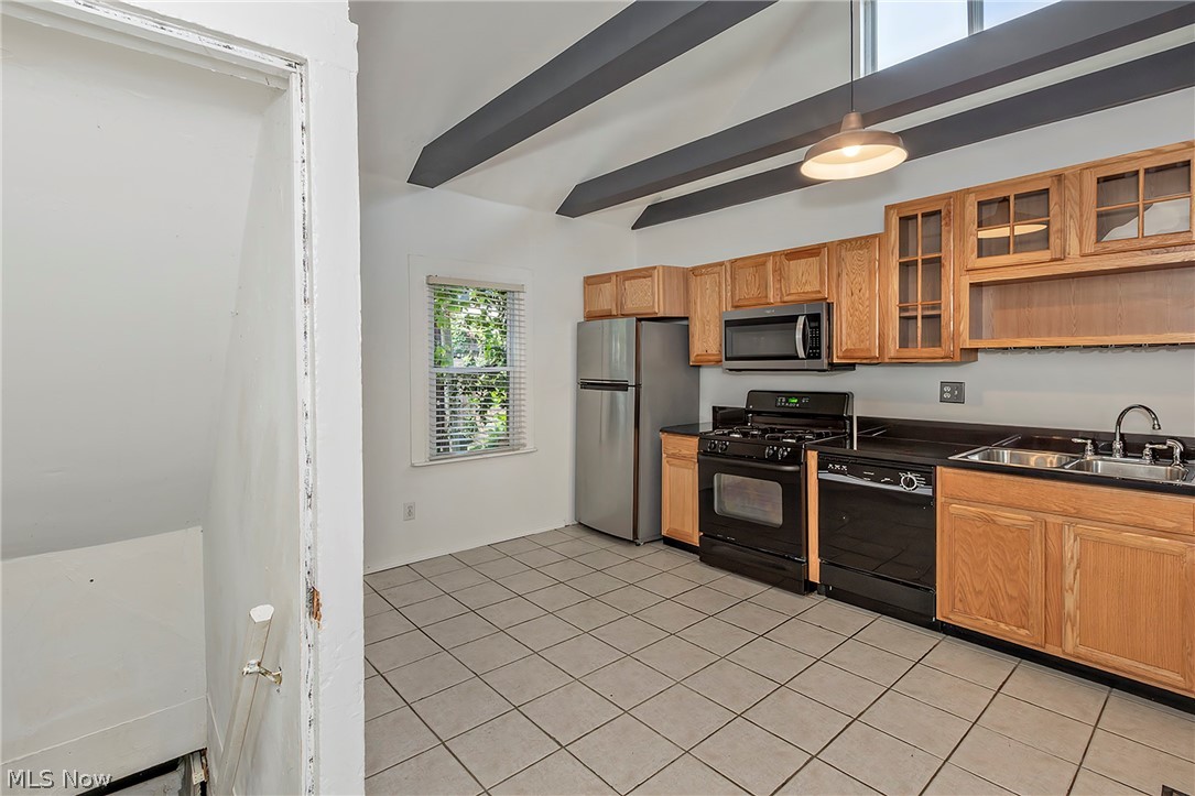 750 Brayton Avenue Cleveland OH 44113