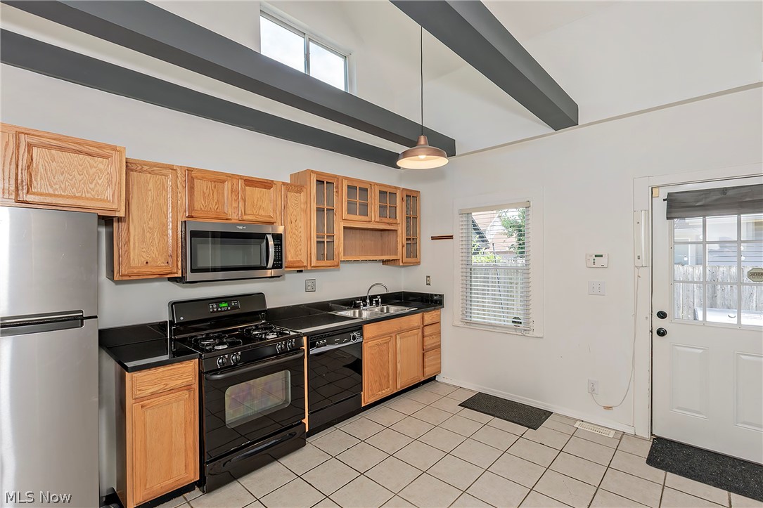 750 Brayton Avenue Cleveland OH 44113