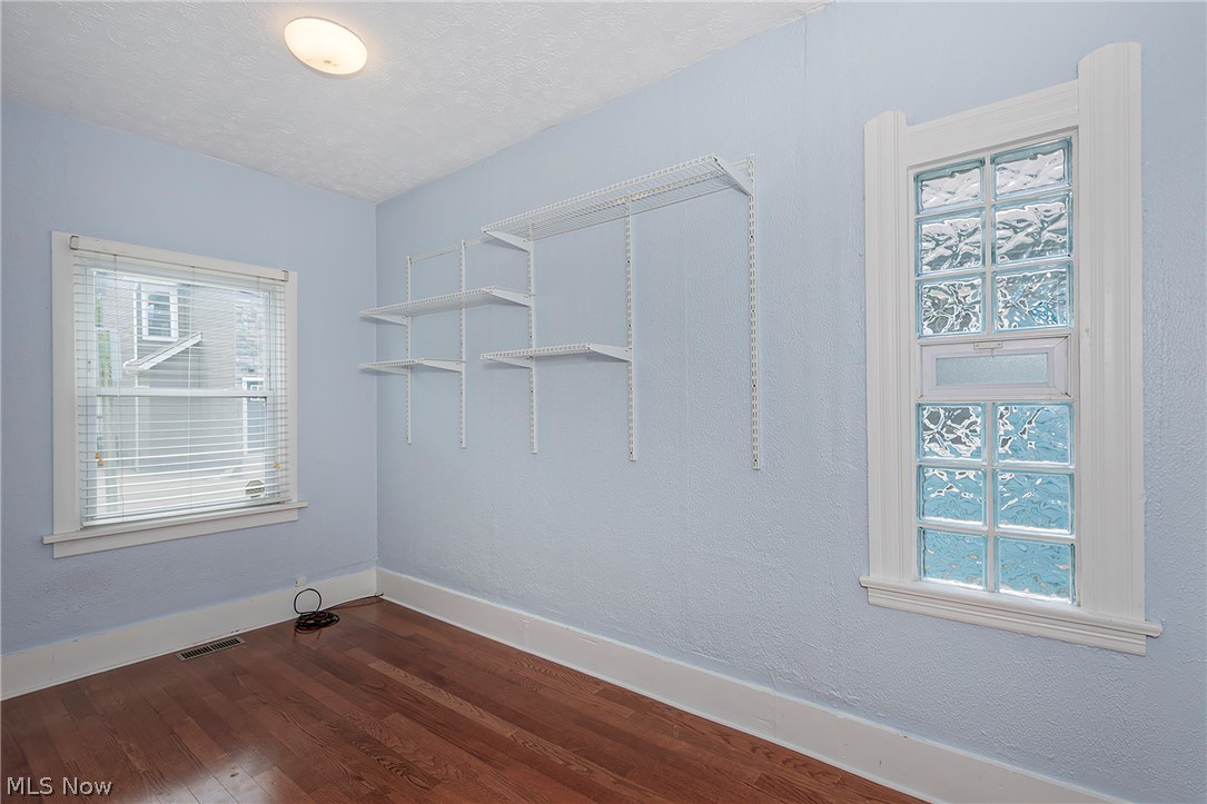 750 Brayton Avenue Cleveland OH 44113