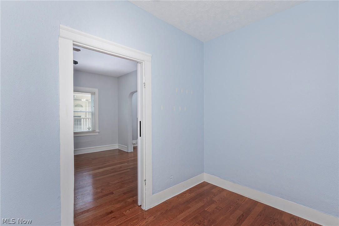 750 Brayton Avenue Cleveland OH 44113