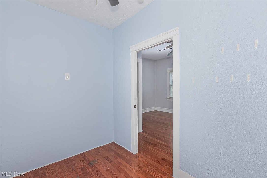 750 Brayton Avenue Cleveland OH 44113