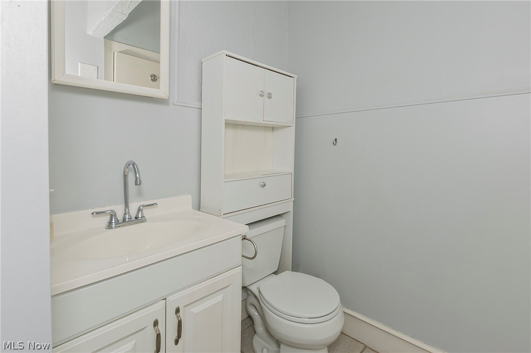 750 Brayton Avenue Cleveland OH 44113