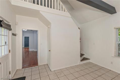 750 Brayton Avenue Cleveland OH 44113