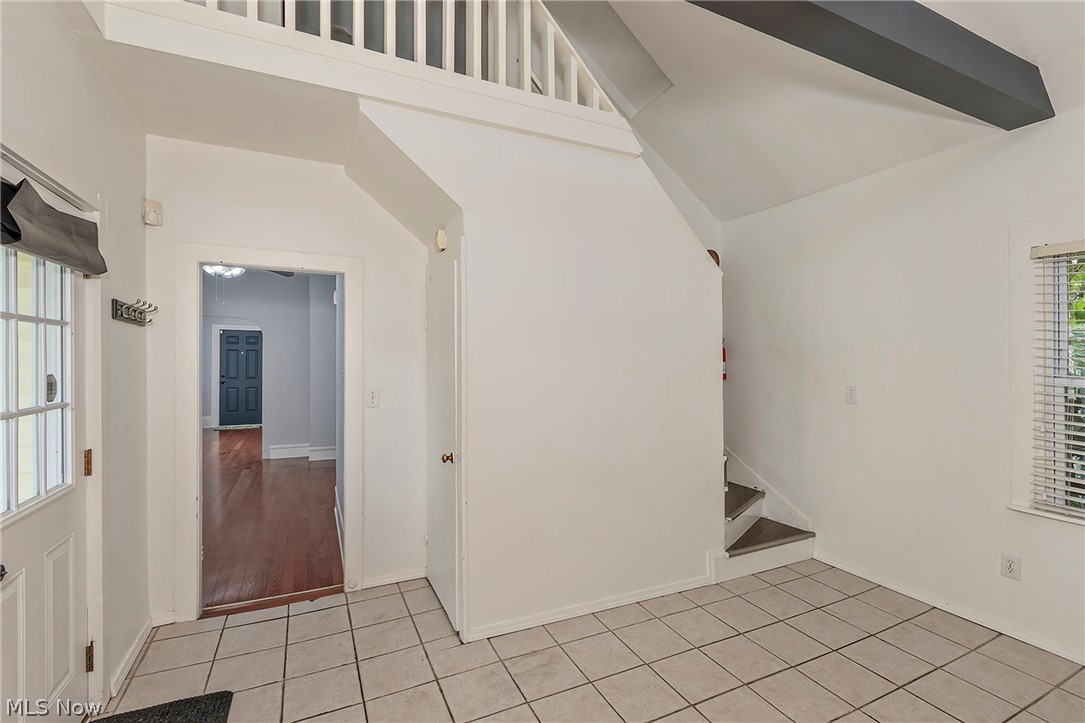 750 Brayton Avenue Cleveland OH 44113