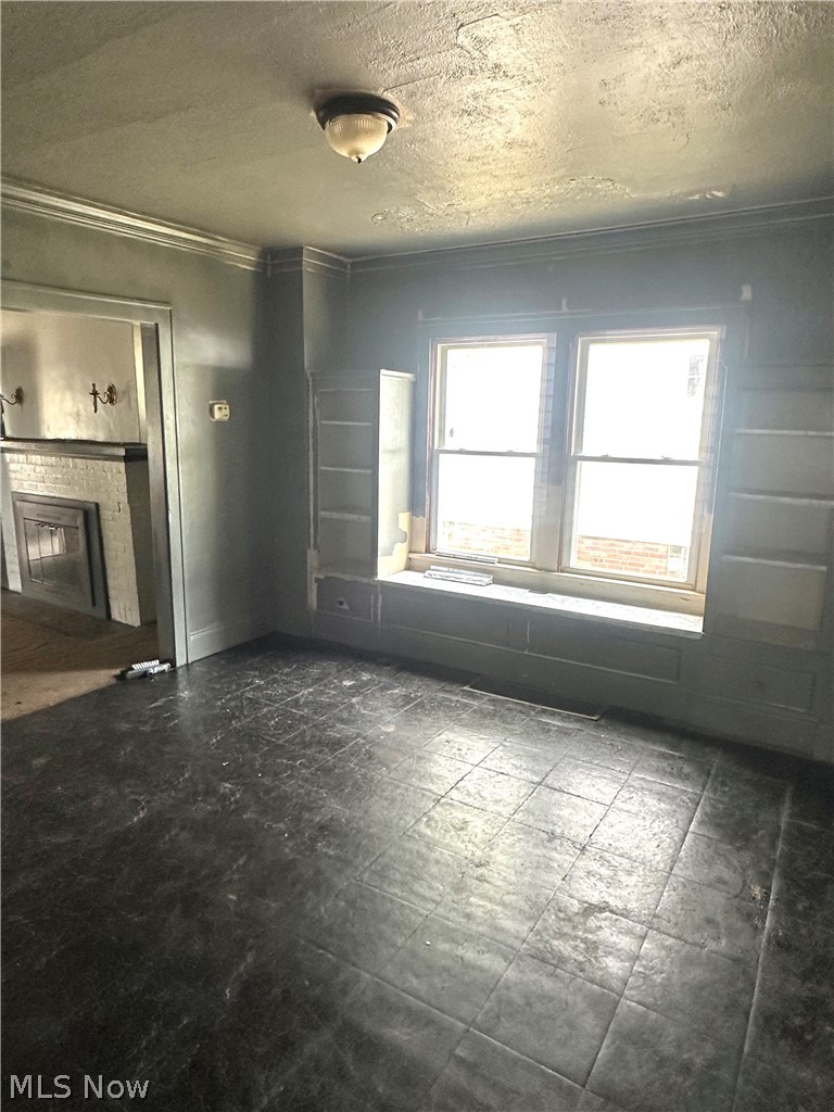 5578 Dalewood Avenue Cleveland OH 44137