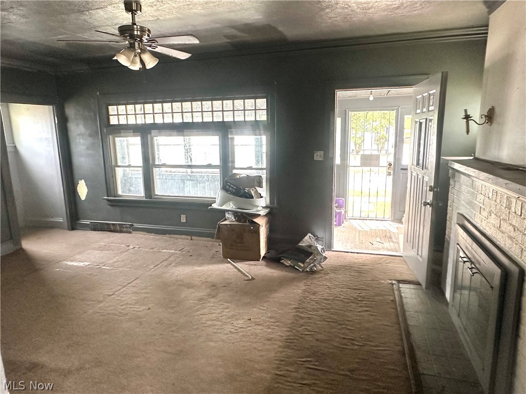 5578 Dalewood Avenue Cleveland OH 44137