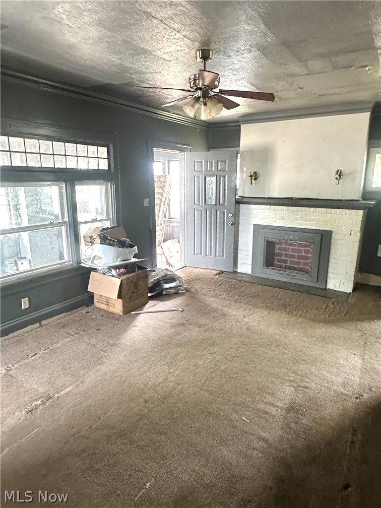 5578 Dalewood Avenue Cleveland OH 44137