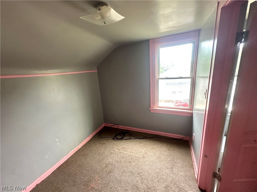 5578 Dalewood Avenue Cleveland OH 44137