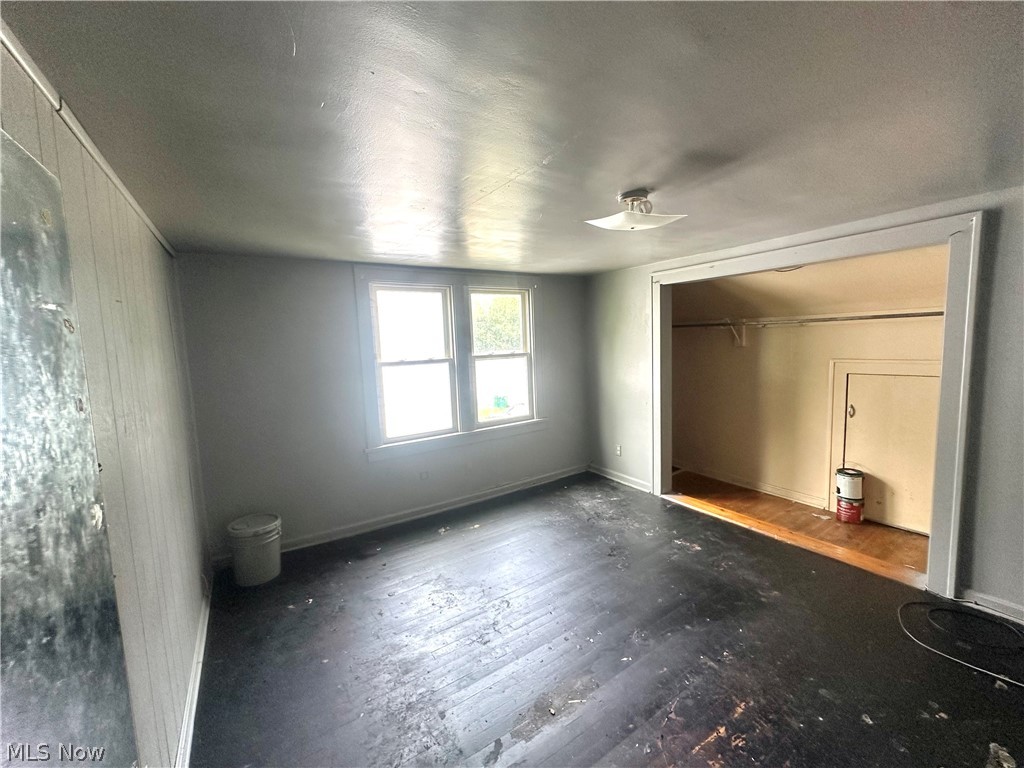 5578 Dalewood Avenue Cleveland OH 44137