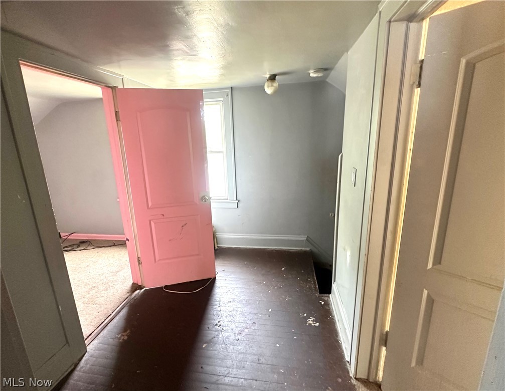 5578 Dalewood Avenue Cleveland OH 44137