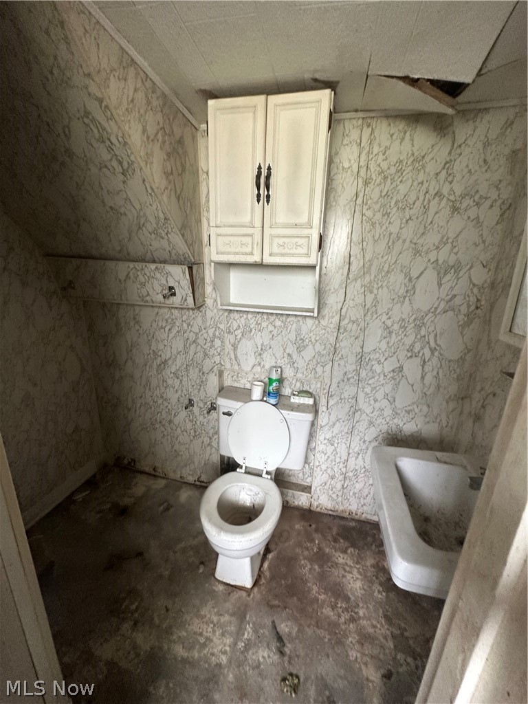 5578 Dalewood Avenue Cleveland OH 44137
