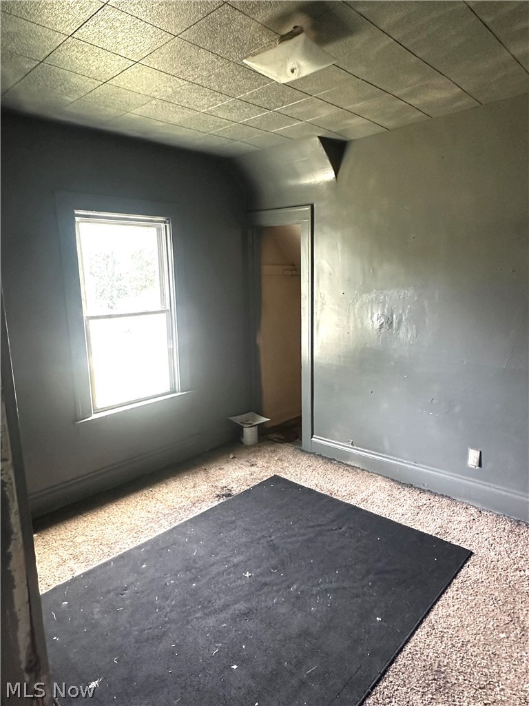 5578 Dalewood Avenue Cleveland OH 44137