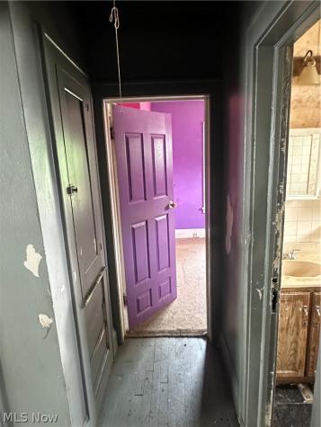 5578 Dalewood Avenue Cleveland OH 44137