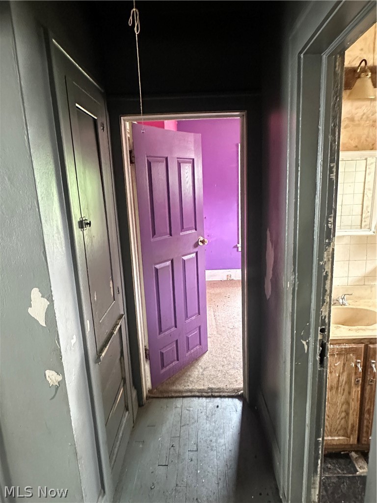 5578 Dalewood Avenue Cleveland OH 44137