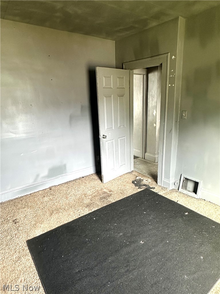5578 Dalewood Avenue Cleveland OH 44137