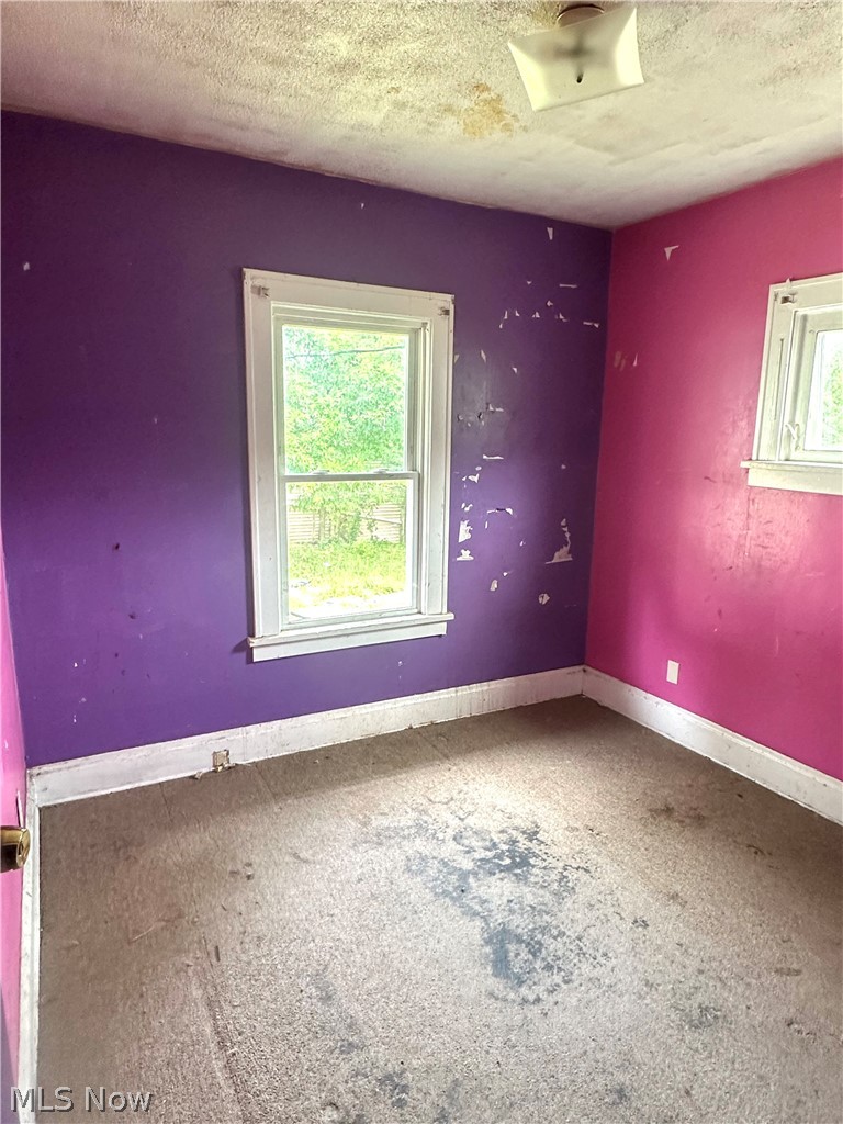 5578 Dalewood Avenue Cleveland OH 44137