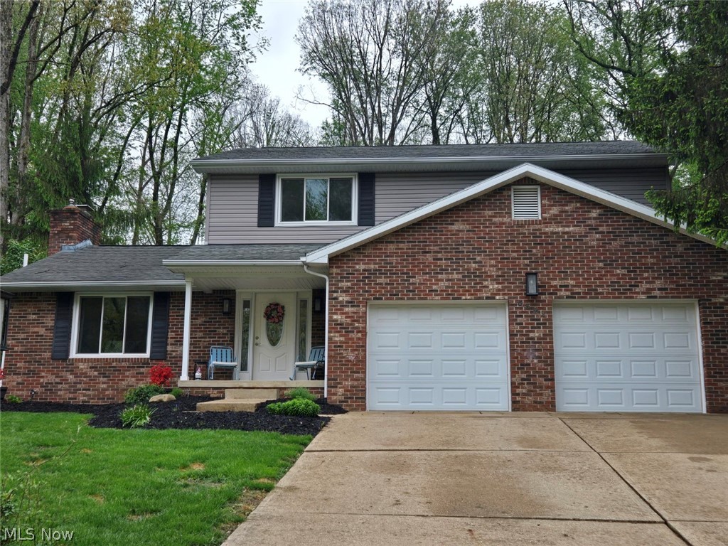 5321 Swepstone Street NW Canton OH 44708