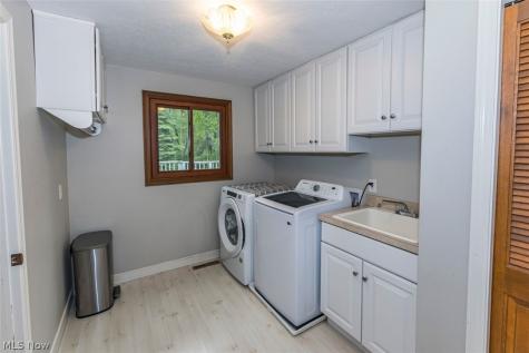 5321 Swepstone Street NW Canton OH 44708