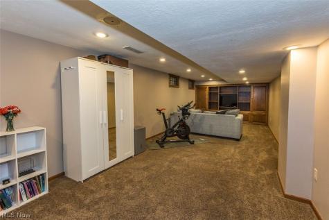 5321 Swepstone Street NW Canton OH 44708