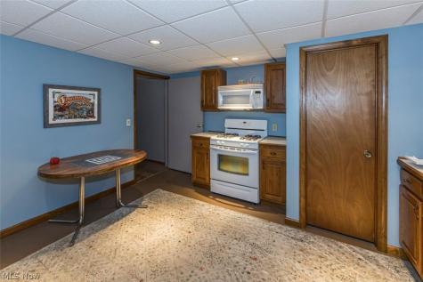 5321 Swepstone Street NW Canton OH 44708