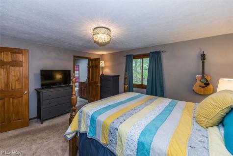5321 Swepstone Street NW Canton OH 44708