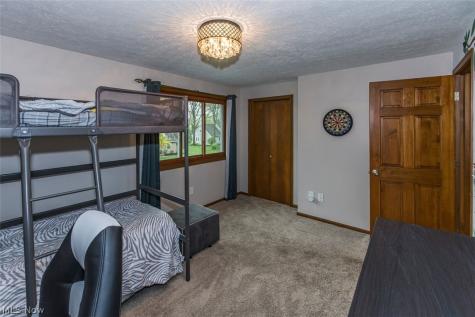 5321 Swepstone Street NW Canton OH 44708