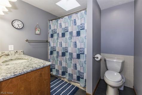 5321 Swepstone Street NW Canton OH 44708