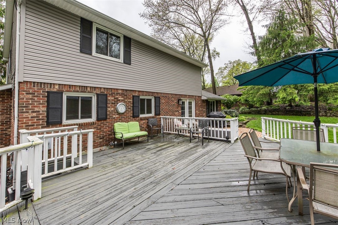 5321 Swepstone Street NW Canton OH 44708